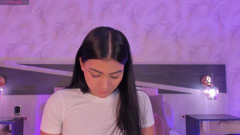 Dana online show from 04/24/26, 04:26