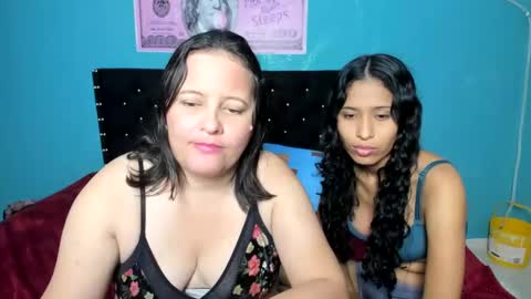 Snapshot of dana_hot21 chatting on 01/12/25, 02:03 dana_hot21 online show from 01/12/25, 02:03