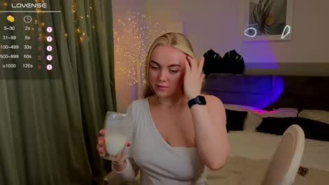 Dana online show from 01/21/25, 06:55