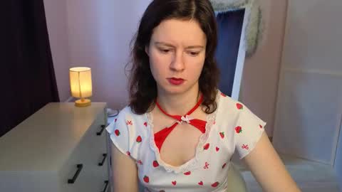  DANA online show from 11/14/25, 11:20