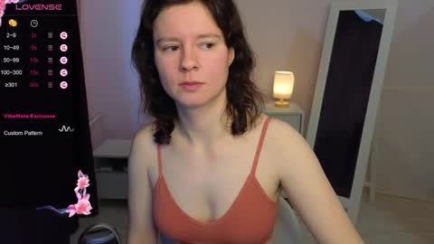  DANA online show from 11/28/25, 08:06