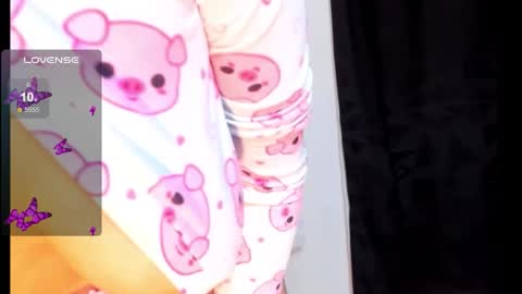 Dannita online show from 03/14/26, 06:52