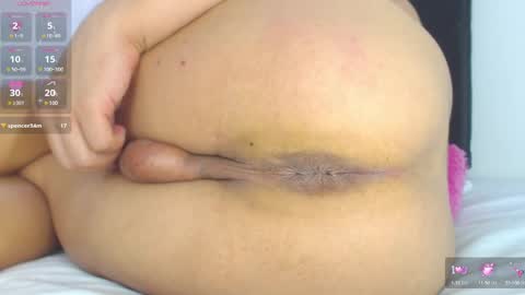 danna online show from 03/04/25, 05:00