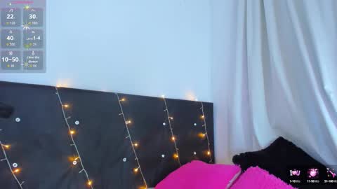 danna online show from 09/28/25, 04:07