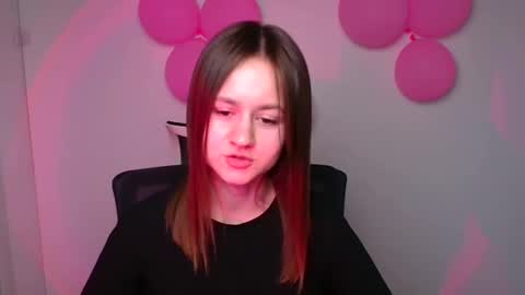 Snapshot of dana_orchid_ chatting on 02/28/25, 01:36 Dana online show from 02/28/25, 01:36