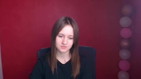 Snapshot of dana_orchid_ chatting on 03/01/25, 12:23 Dana online show from 03/01/25, 12:23