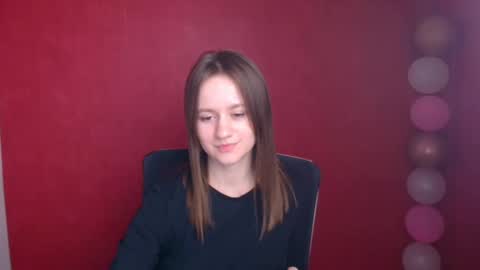 Snapshot of dana_orchid_ chatting on 03/01/25, 03:27 Dana online show from 03/01/25, 03:27