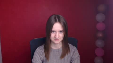 Snapshot of dana_orchid_ chatting on 03/02/25, 12:11 Dana online show from 03/02/25, 12:11
