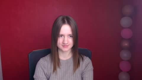 Snapshot of dana_orchid_ chatting on 03/02/25, 03:16 Dana online show from 03/02/25, 03:16