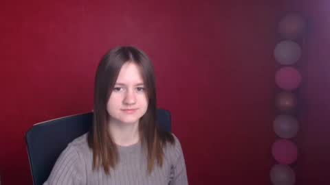 Snapshot of dana_orchid_ chatting on 03/03/25, 06:15 Dana online show from 03/03/25, 06:15