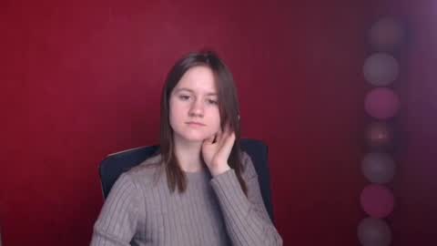 Snapshot of dana_orchid_ chatting on 03/03/25, 09:22 Dana online show from 03/03/25, 09:22