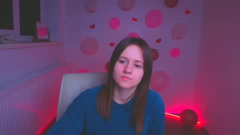 Snapshot of dana_orchid_ chatting on 03/04/25, 12:12 Dana online show from 03/04/25, 12:12