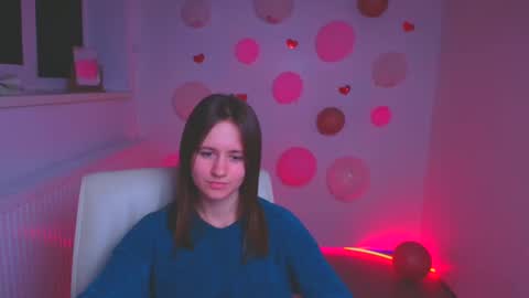 Snapshot of dana_orchid_ chatting on 03/04/25, 03:15 Dana online show from 03/04/25, 03:15