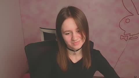 Snapshot of dana_orchid_ chatting on 03/05/25, 12:22 Dana online show from 03/05/25, 12:22