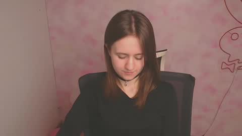 Snapshot of dana_orchid_ chatting on 03/05/25, 03:29 Dana online show from 03/05/25, 03:29