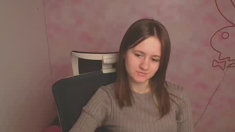 Snapshot of dana_orchid_ chatting on 03/06/25, 12:30 Dana online show from 03/06/25, 12:30