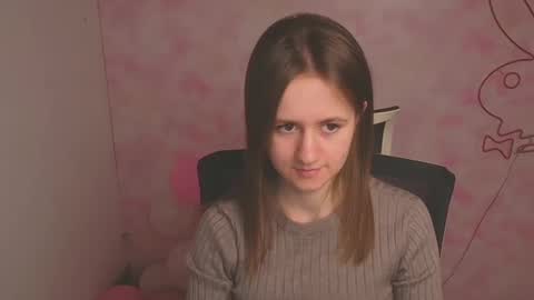 Snapshot of dana_orchid_ chatting on 03/06/25, 03:35 Dana online show from 03/06/25, 03:35