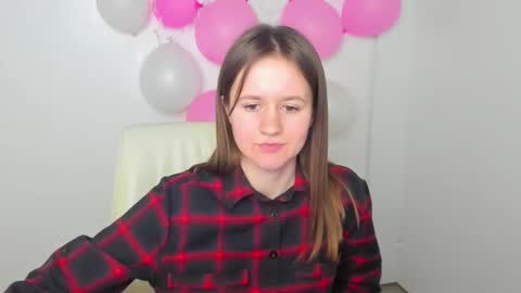 Snapshot of dana_orchid_ chatting on 03/07/25, 03:28 Dana online show from 03/07/25, 03:28