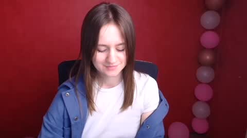 Snapshot of dana_orchid_ chatting on 03/08/25, 03:02 Dana online show from 03/08/25, 03:02