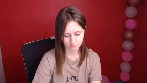 Snapshot of dana_orchid_ chatting on 03/09/25, 12:09 Dana online show from 03/09/25, 12:09