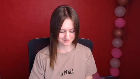 Snapshot of dana_orchid_ chatting on 03/09/25, 03:16 Dana online show from 03/09/25, 03:16