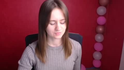 Snapshot of dana_orchid_ chatting on 03/10/25, 12:04 Dana online show from 03/10/25, 12:04