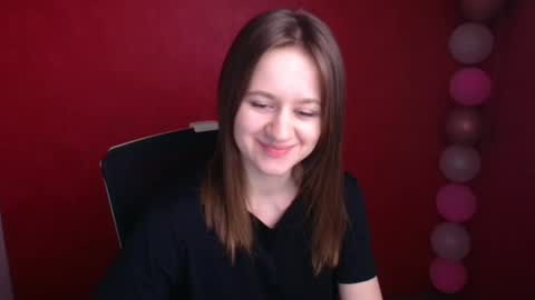 Snapshot of dana_orchid_ chatting on 03/11/25, 12:06 Dana online show from 03/11/25, 12:06