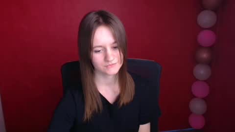 Snapshot of dana_orchid_ chatting on 03/11/25, 03:12 Dana online show from 03/11/25, 03:12