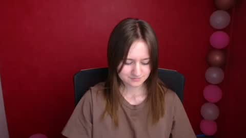 Snapshot of dana_orchid_ chatting on 03/12/25, 03:07 Dana online show from 03/12/25, 03:07