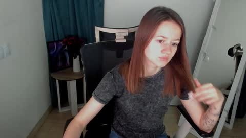 Snapshot of dana_orchid_ chatting on 09/08/25, 06:18 Dana online show from 09/08/25, 06:18