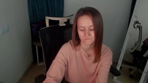 Snapshot of dana_orchid_ chatting on 09/09/25, 06:18 Dana online show from 09/09/25, 06:18
