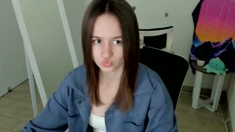 Snapshot of dana_orchid_ chatting on 10/01/25, 06:25 Dana online show from 10/01/25, 06:25