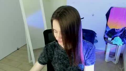 Snapshot of dana_orchid_ chatting on 10/02/25, 06:15 Dana online show from 10/02/25, 06:15