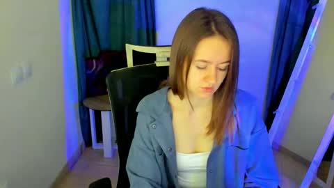 Snapshot of dana_orchid_ chatting on 10/11/25, 06:50 Dana online show from 10/11/25, 06:50