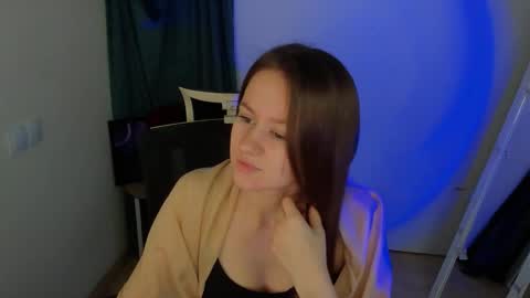 Dana online show from 11/07/25, 07:25