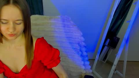 Snapshot of dana_orchid_ chatting on 01/17/26, 07:39 Dana online show from 01/17/26, 07:39