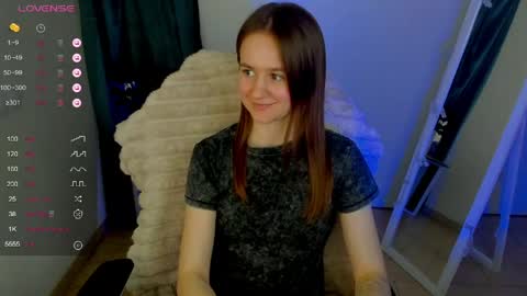 Dana online show from 04/21/26, 02:23