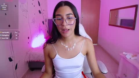 dana_paula online show from 02/07/25, 05:40
