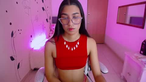 dana_paula online show from 02/20/25, 11:53