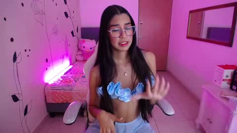 dana_paula online show from 02/23/25, 12:27