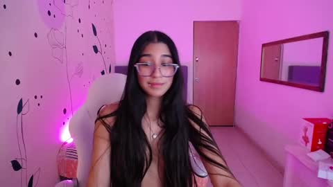 dana_paula online show from 02/24/25, 02:58