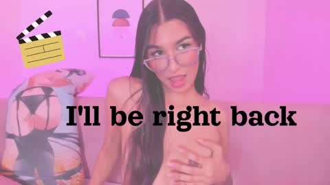 dana_paula online show from 09/20/25, 02:18