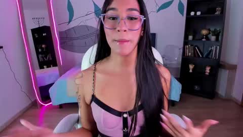 dana_paula online show from 11/13/25, 11:53