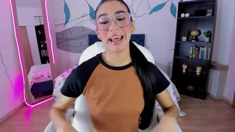 dana_paula online show from 12/14/25, 11:37
