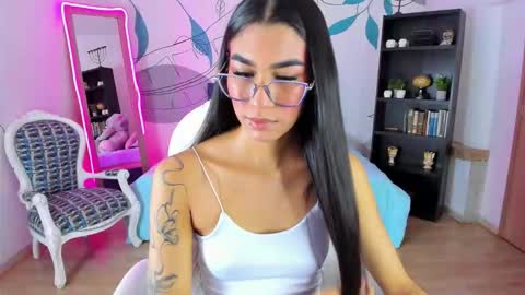 dana_paula online show from 01/13/26, 11:48