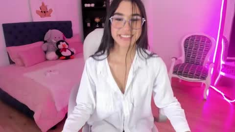 dana_paula online show from 04/22/26, 11:45