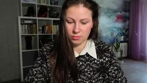 Snapshot of dana_queendom chatting on 05/18/26, 04:18 Dana online show from 05/18/26, 04:18