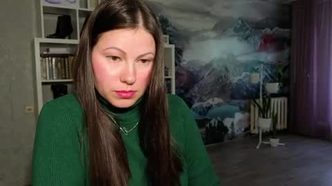 Snapshot of dana_queendom chatting on 05/19/26, 12:38 Dana online show from 05/19/26, 12:38