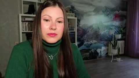 Snapshot of dana_queendom chatting on 05/19/26, 01:56 Dana online show from 05/19/26, 01:56
