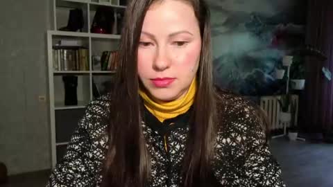 Snapshot of dana_queendom chatting on 05/21/26, 12:28 Dana online show from 05/21/26, 12:28